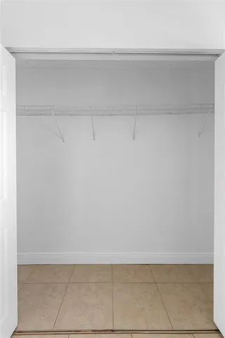 $190,000 | 2661 Riverside Drive, Unit 2, Coral Springs, FL 33065