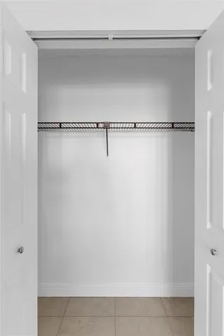 $190,000 | 2661 Riverside Drive, Unit 2, Coral Springs, FL 33065