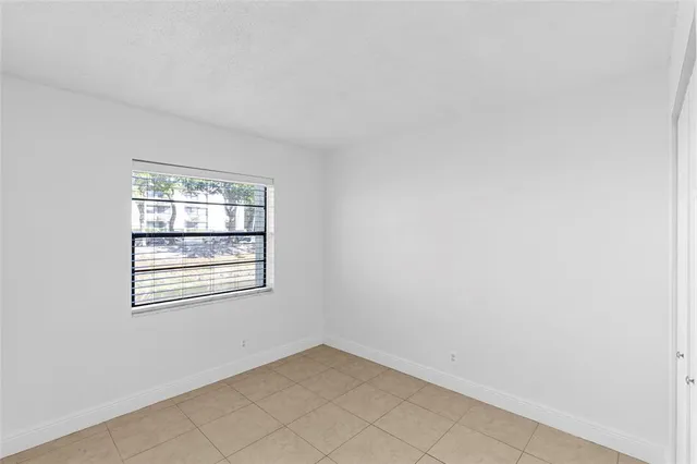 $190,000 | 2661 Riverside Drive, Unit 2, Coral Springs, FL 33065
