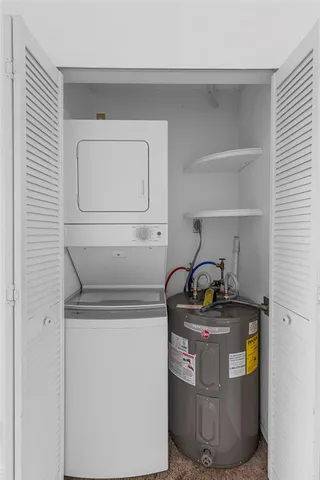 $190,000 | 2661 Riverside Drive, Unit 2, Coral Springs, FL 33065