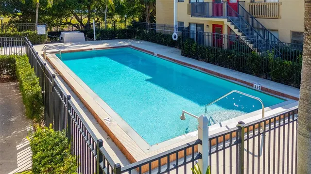 $190,000 | 2661 Riverside Drive, Unit 2, Coral Springs, FL 33065