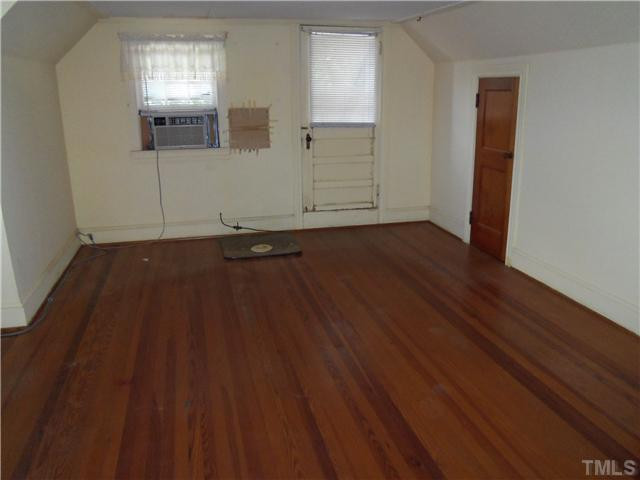 907 Sedgewood Road Four Oaks, NC 27524 - Photo 10 of 21 Photo 10