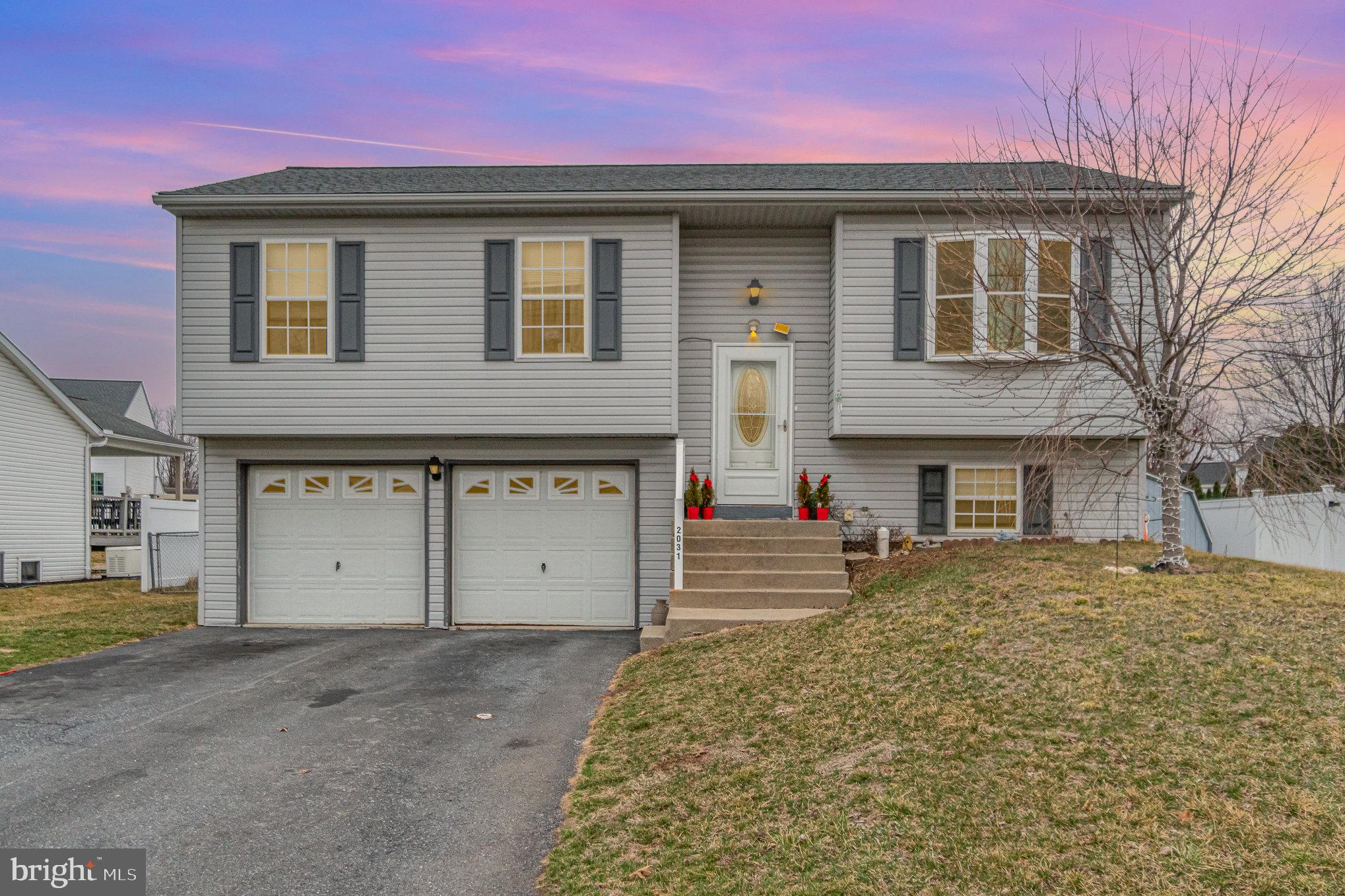 2031 Water Street Lebanon, PA 17046 - Photo 1 of 28