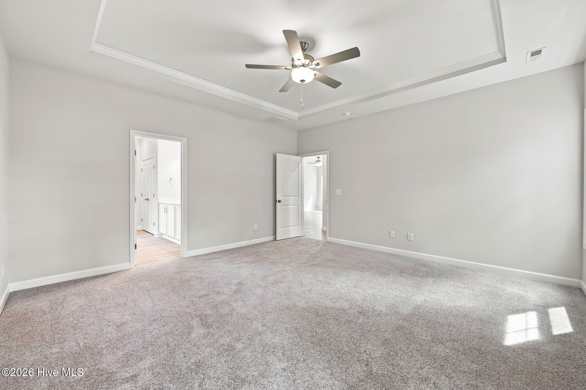 960 Rialto Lane Ayden, NC 28513 - Photo 23 of 49