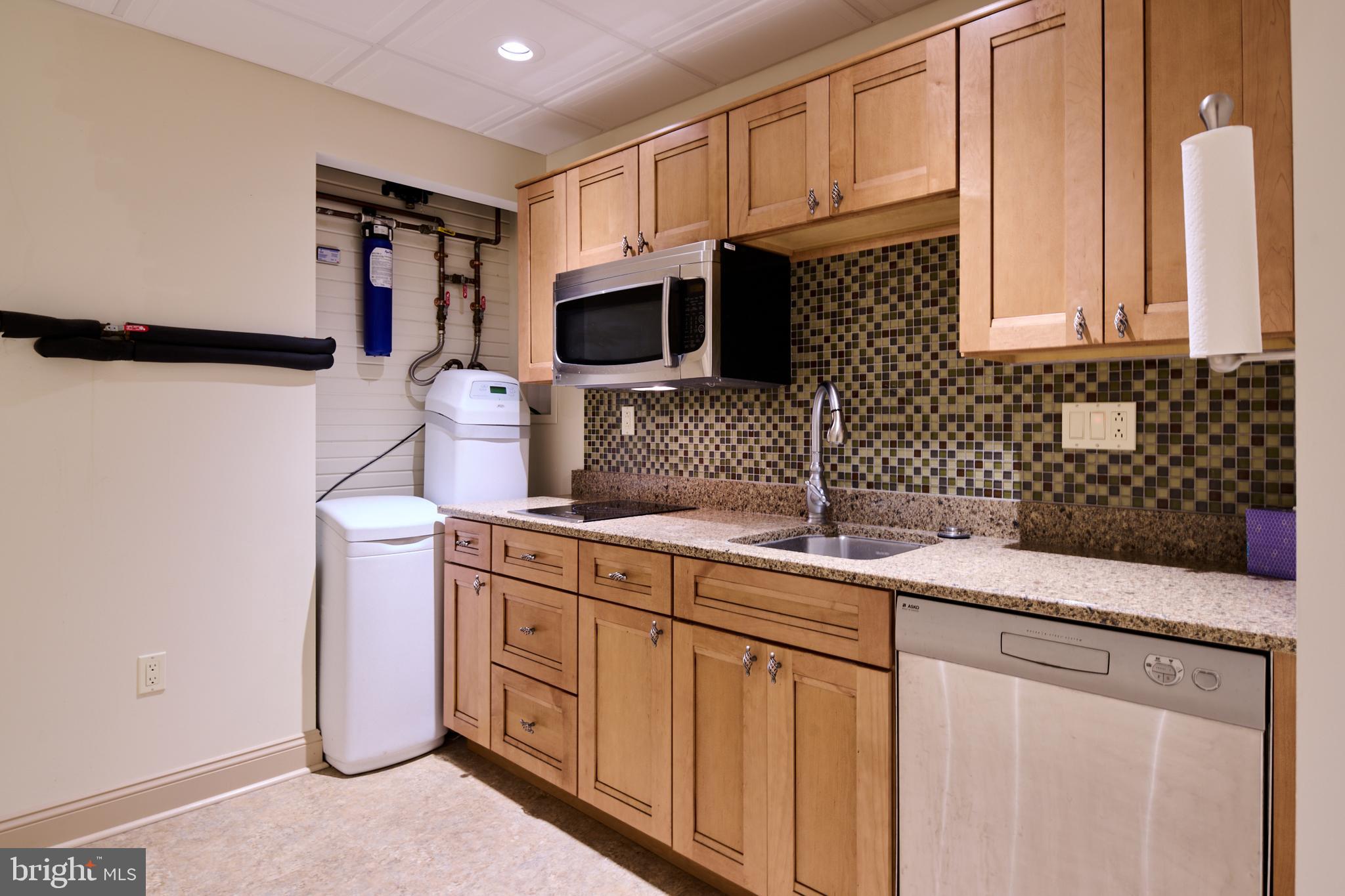 510 Millgate Road Bellefonte, PA 16823 - Photo 82 of 92