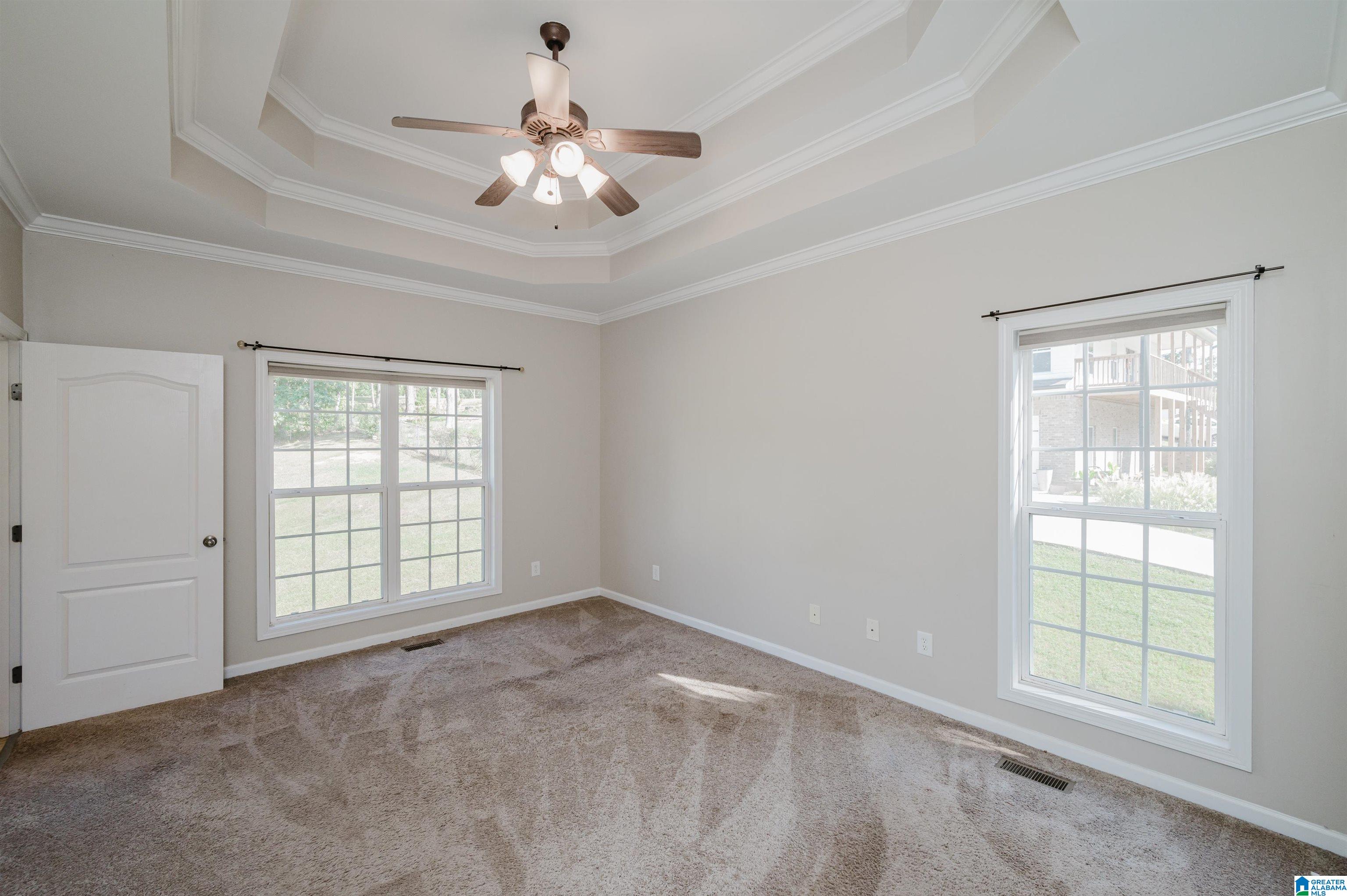 12101 Danny Drive McCalla, AL 35111 - Photo 22 of 42