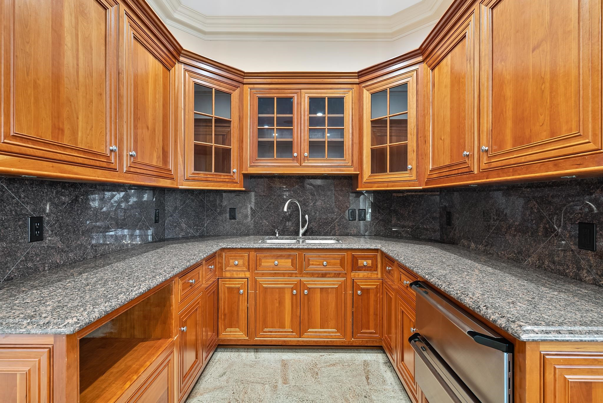 1633 Morning Mountain Road Raleigh, NC 27614 - Photo 25 of 79 Kitchen