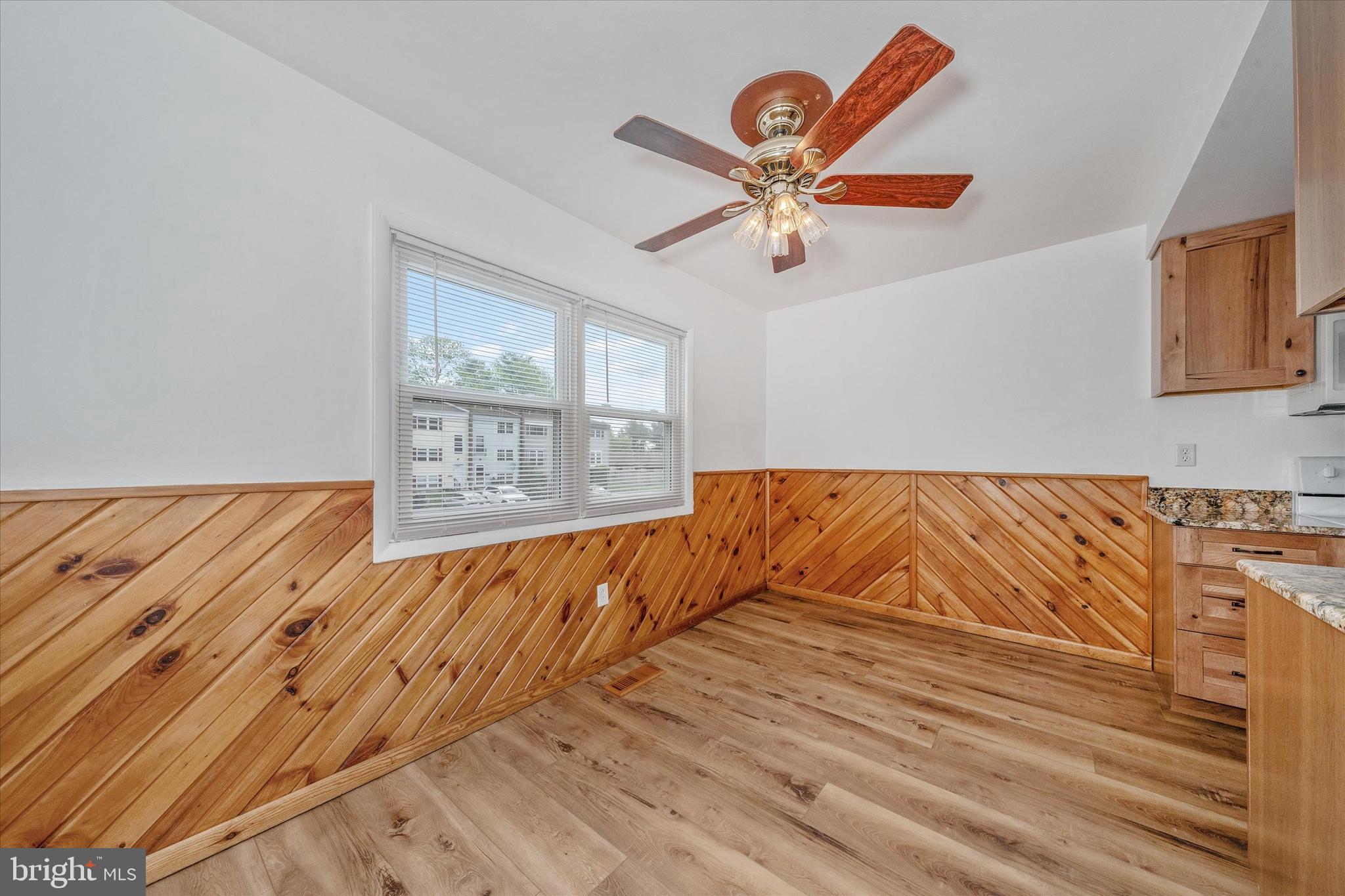 5 Farnsworth Road Newark, DE 19713 - Photo 12 of 31