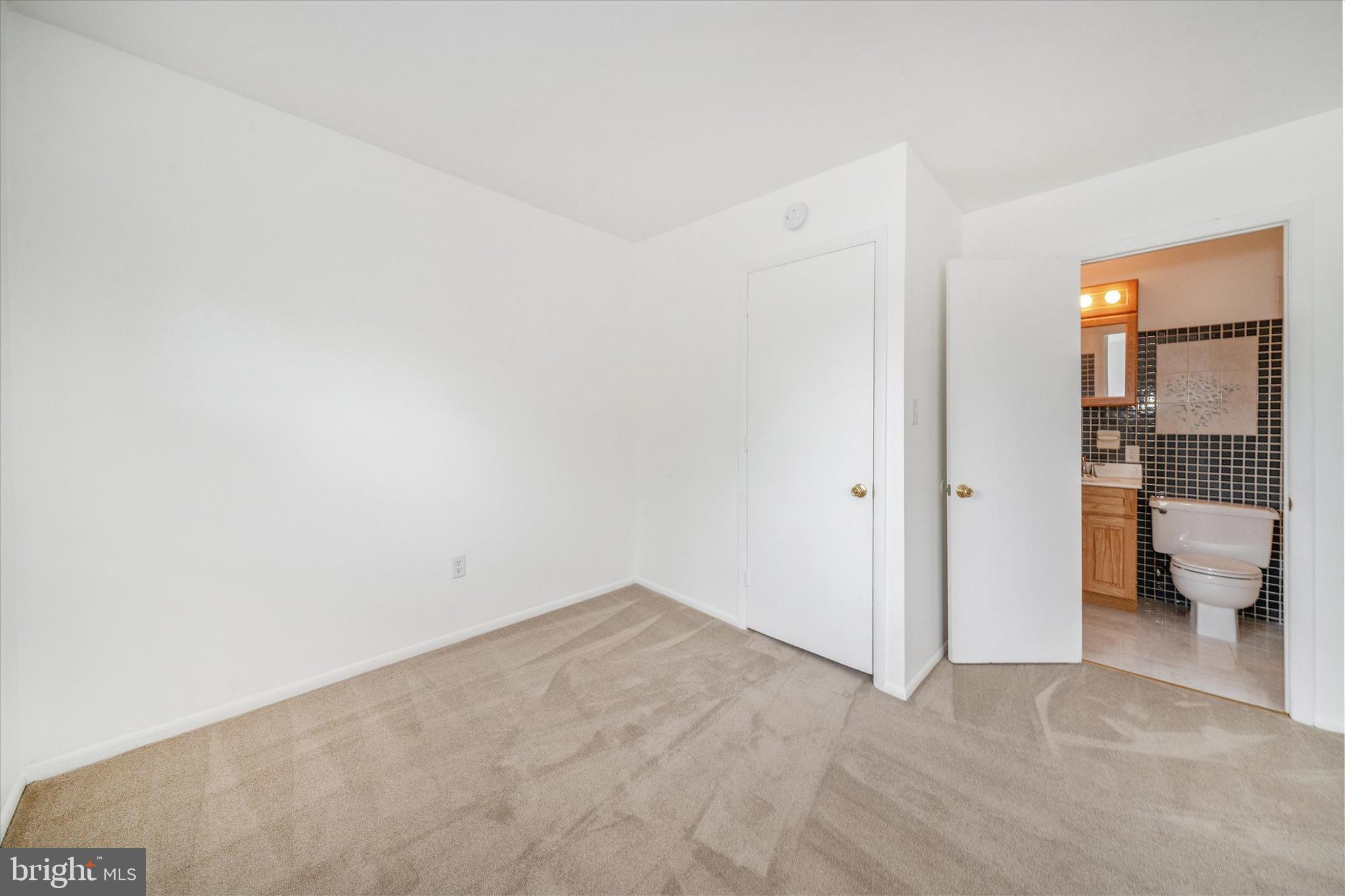 5 Farnsworth Road Newark, DE 19713 - Photo 13 of 31