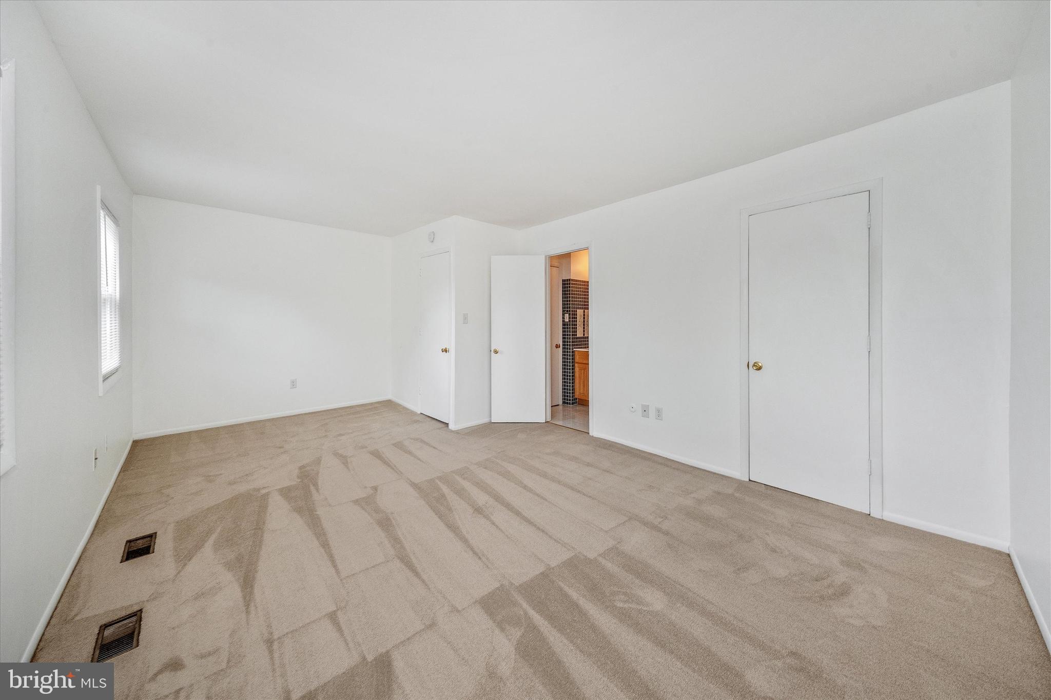 5 Farnsworth Road Newark, DE 19713 - Photo 14 of 31