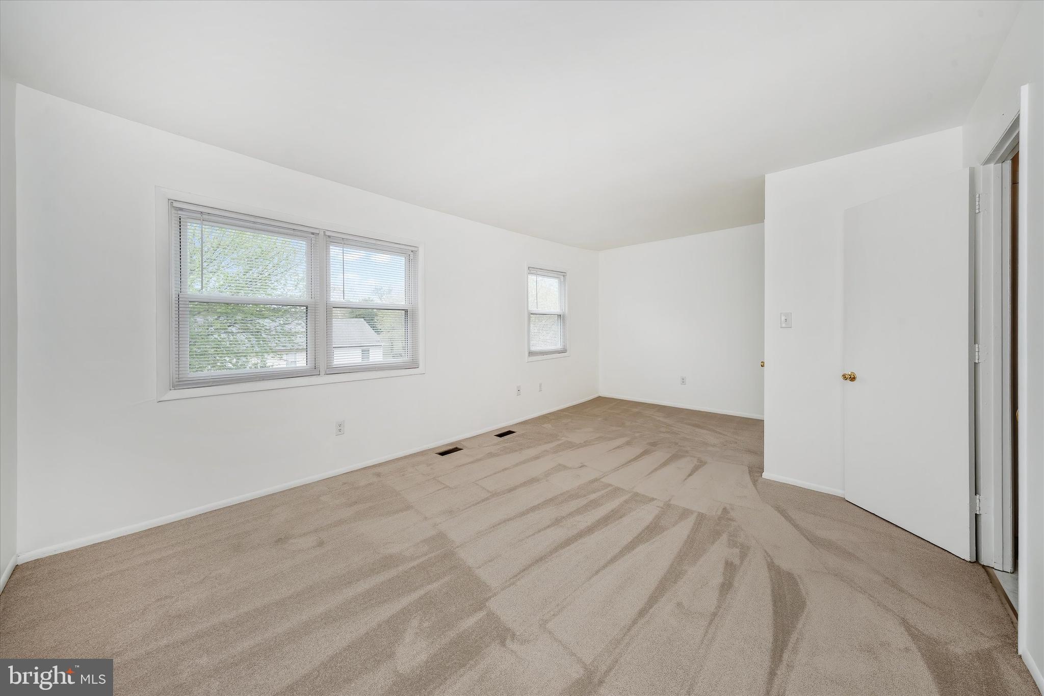 5 Farnsworth Road Newark, DE 19713 - Photo 15 of 31