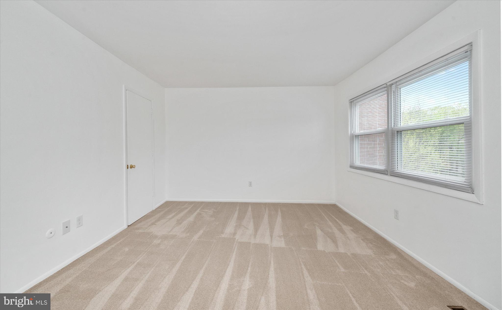 5 Farnsworth Road Newark, DE 19713 - Photo 16 of 31