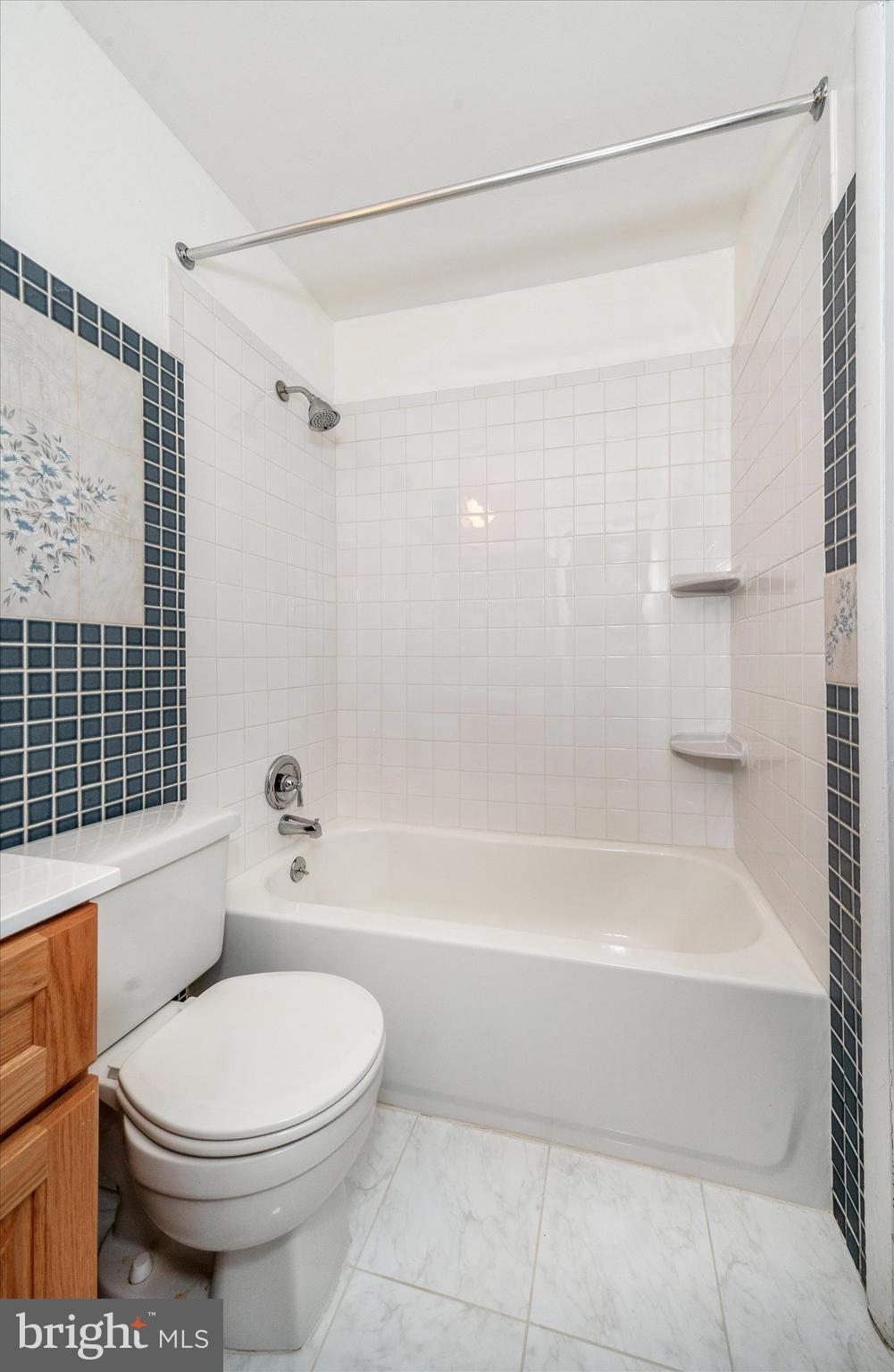 5 Farnsworth Road Newark, DE 19713 - Photo 17 of 31