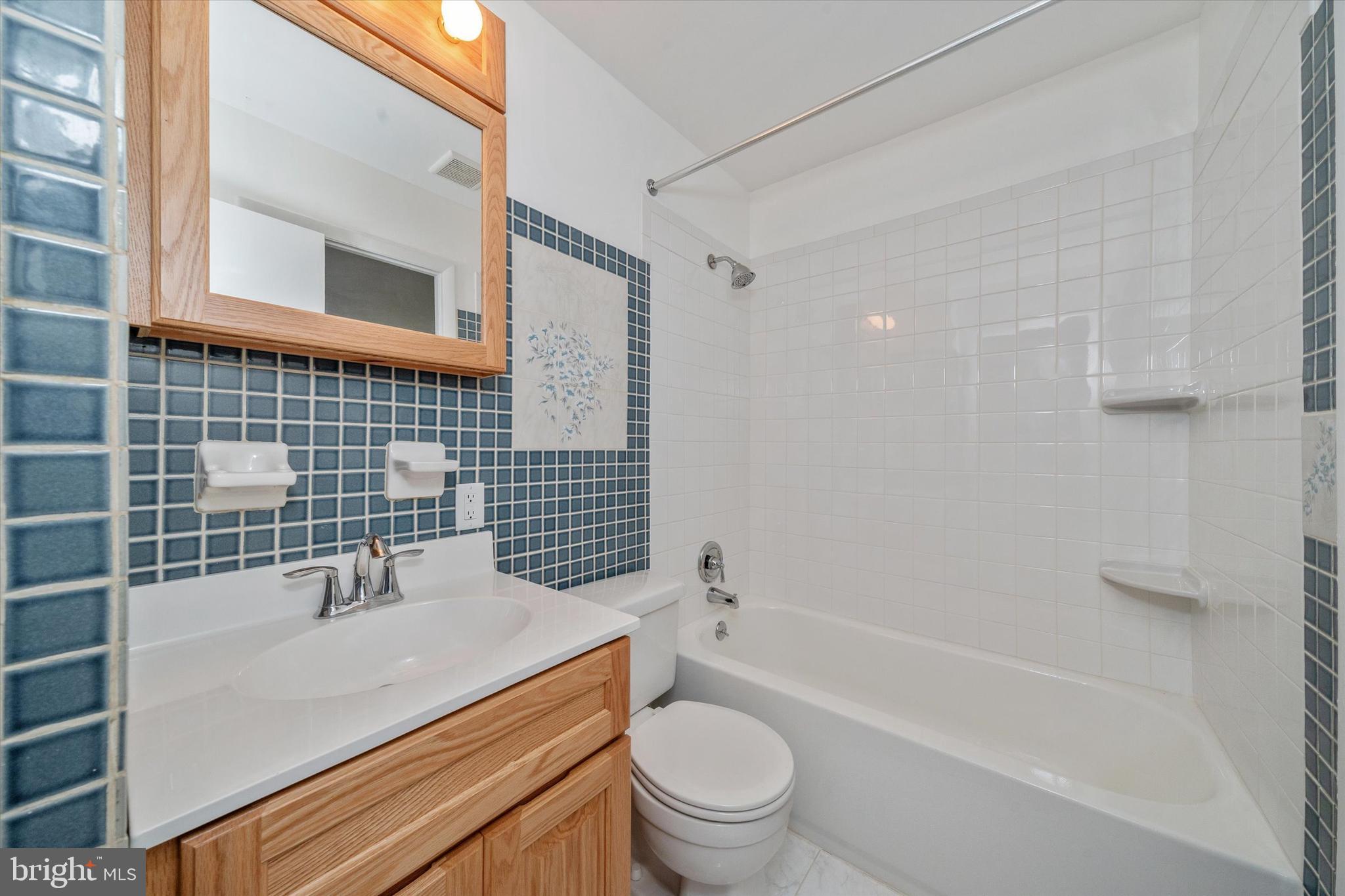 5 Farnsworth Road Newark, DE 19713 - Photo 18 of 31