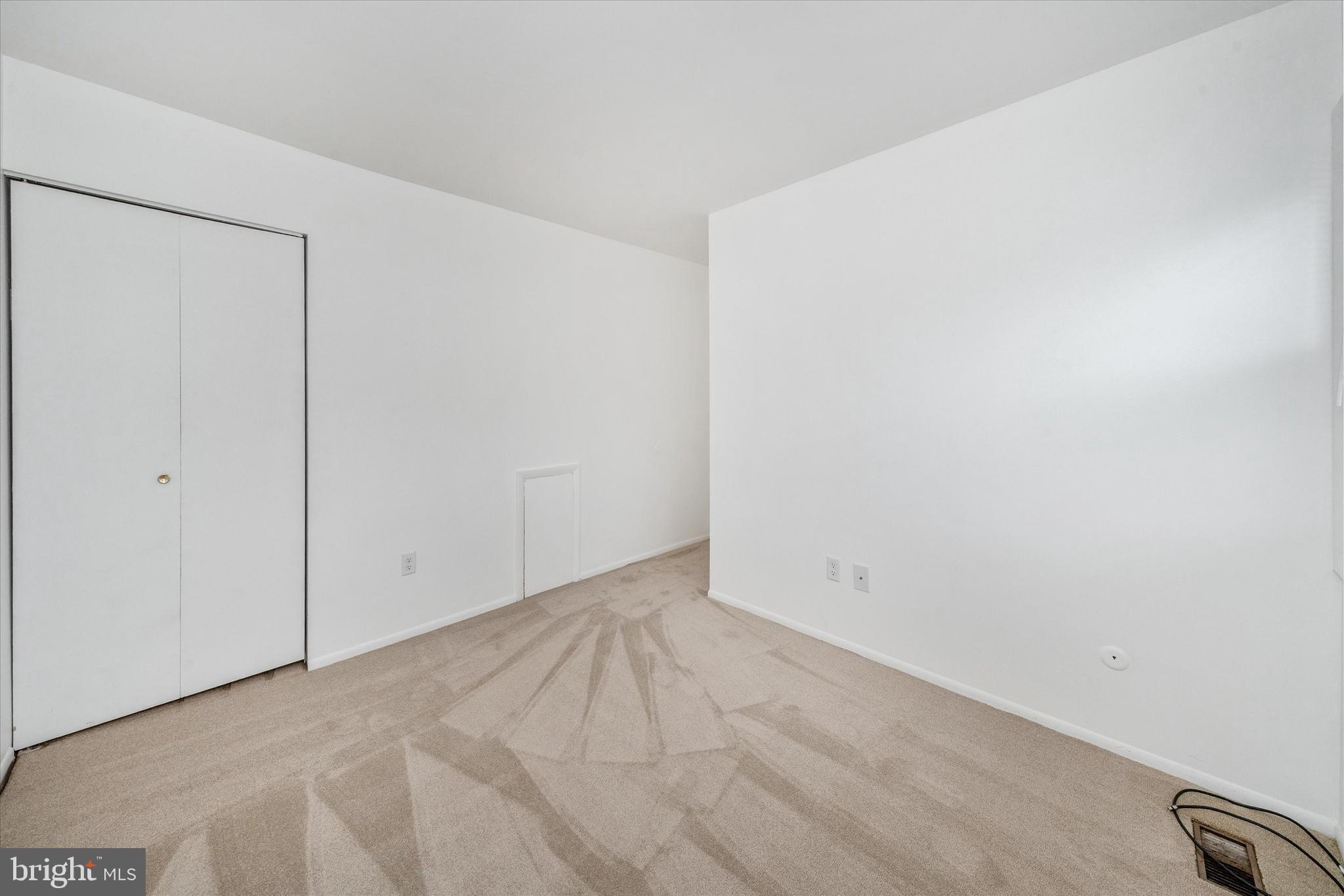 5 Farnsworth Road Newark, DE 19713 - Photo 19 of 31