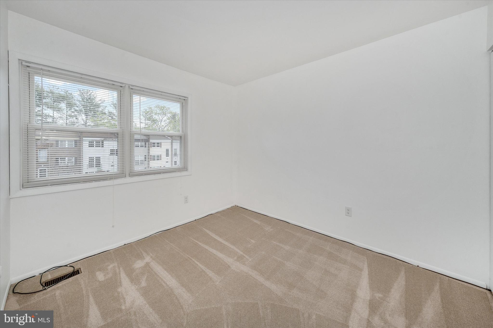 5 Farnsworth Road Newark, DE 19713 - Photo 20 of 31