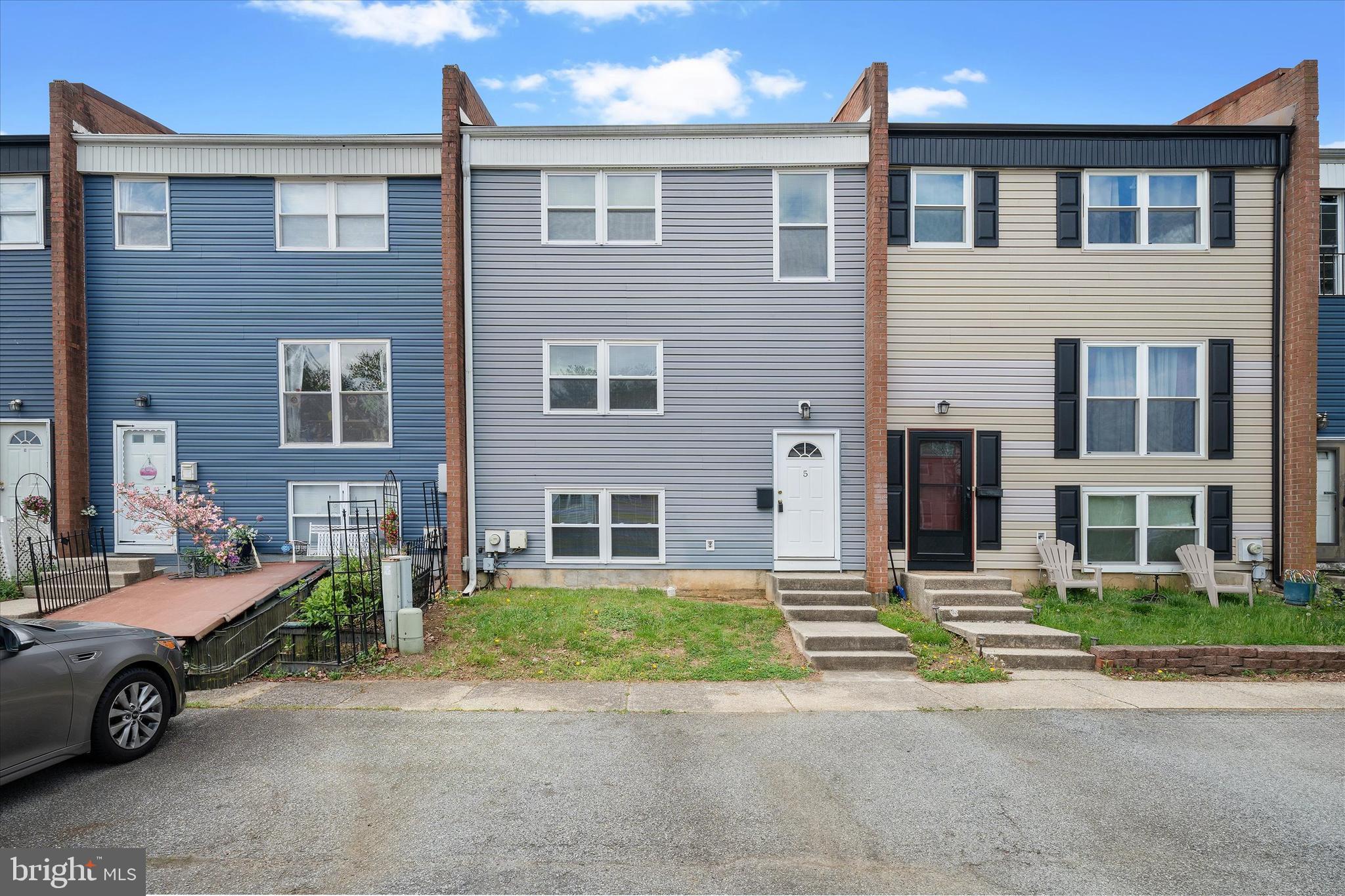 5 Farnsworth Road Newark, DE 19713 - Photo 2 of 31