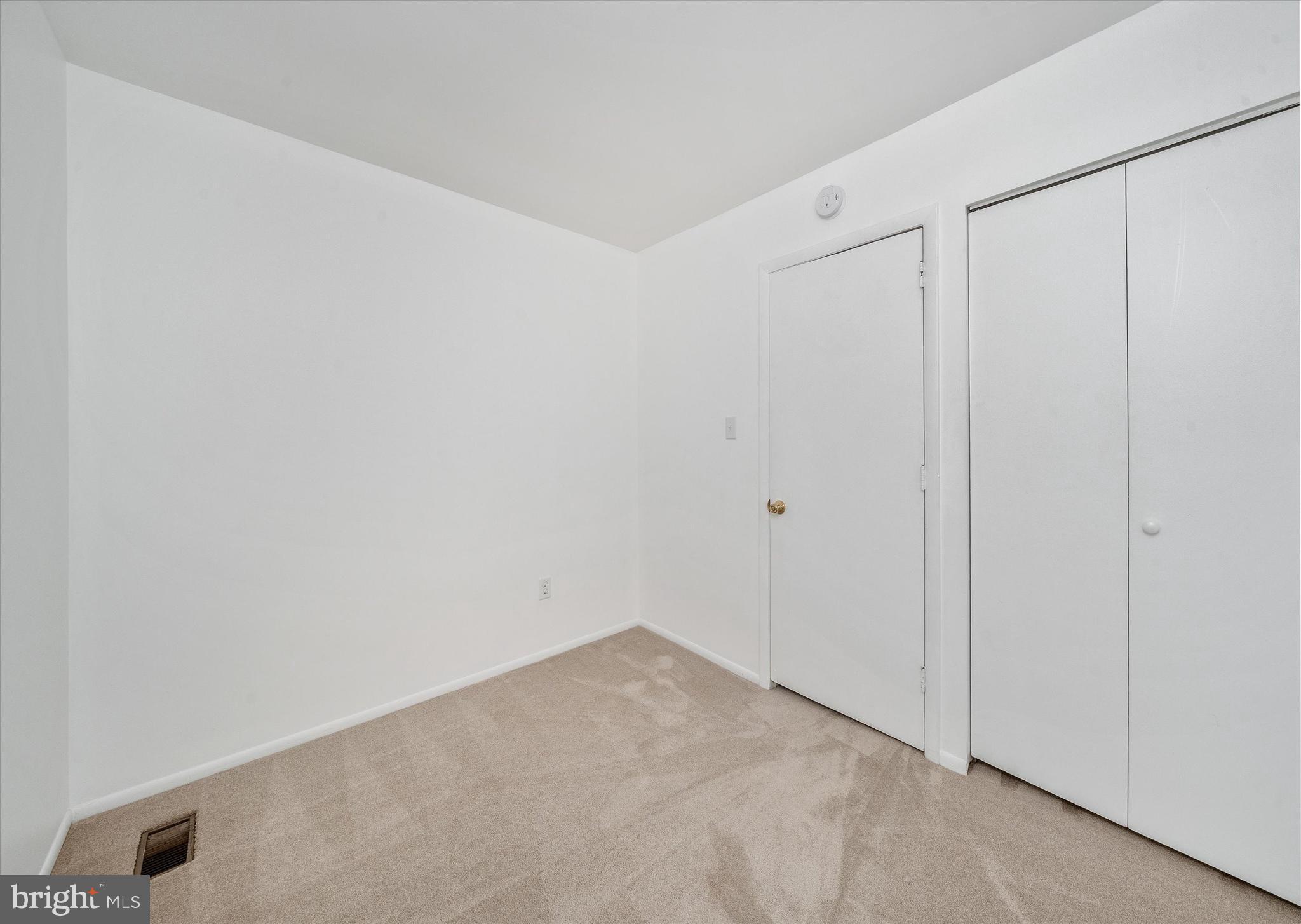 5 Farnsworth Road Newark, DE 19713 - Photo 21 of 31