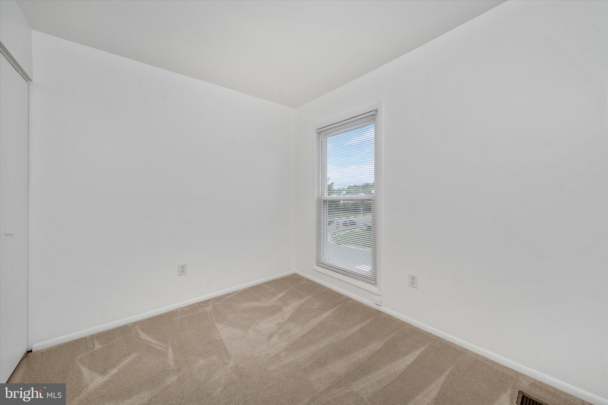 5 Farnsworth Road Newark, DE 19713 - Photo 22 of 31