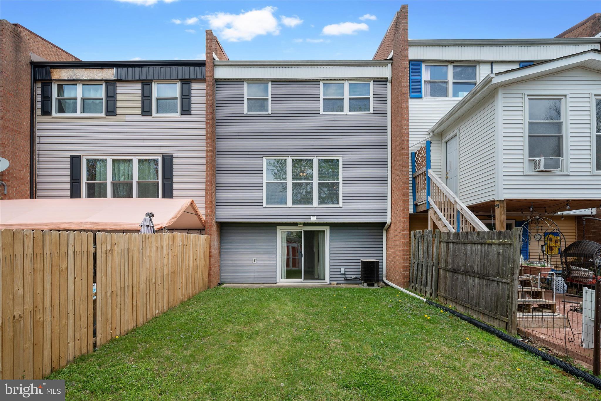 5 Farnsworth Road Newark, DE 19713 - Photo 23 of 31