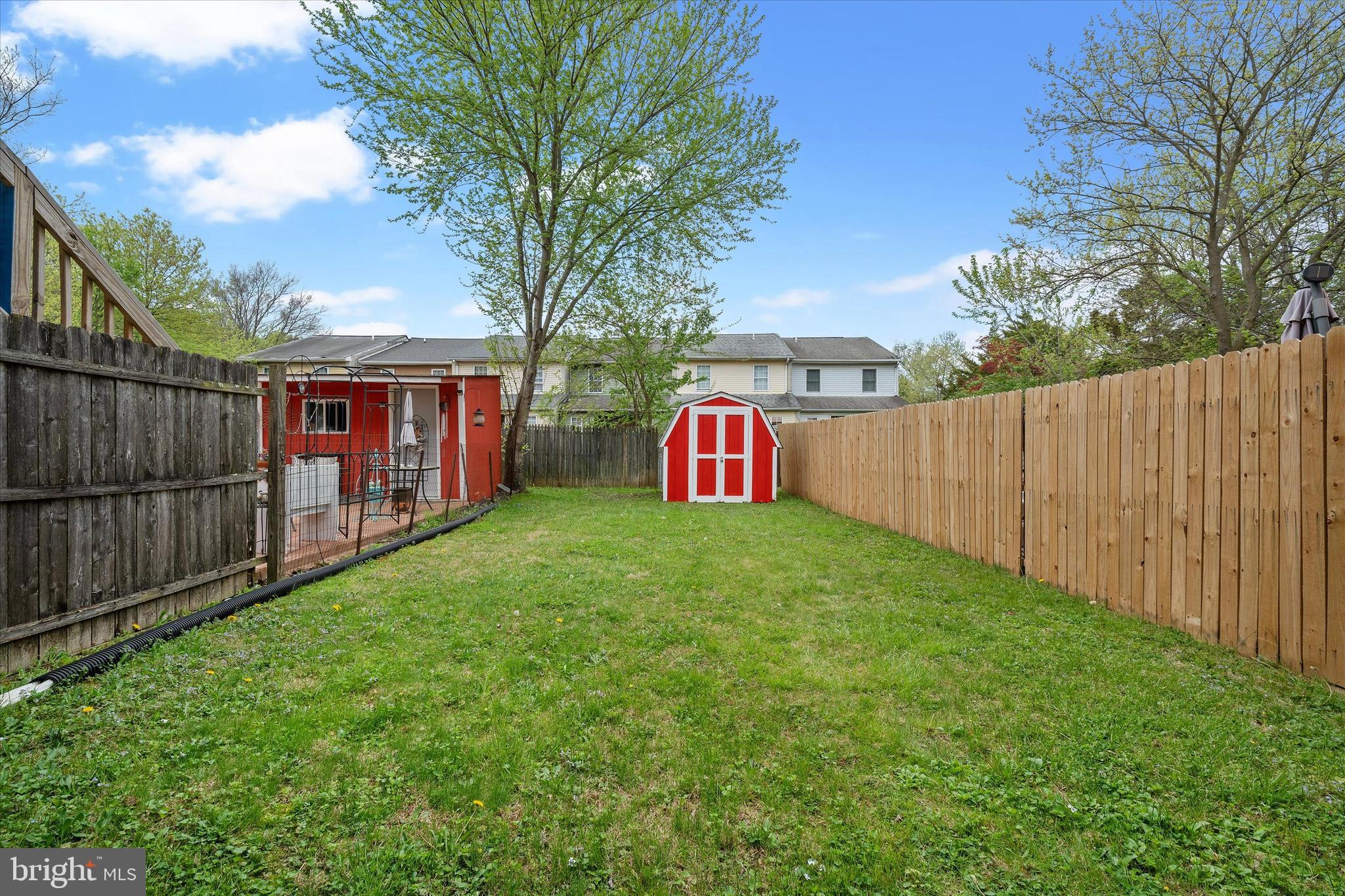 5 Farnsworth Road Newark, DE 19713 - Photo 24 of 31