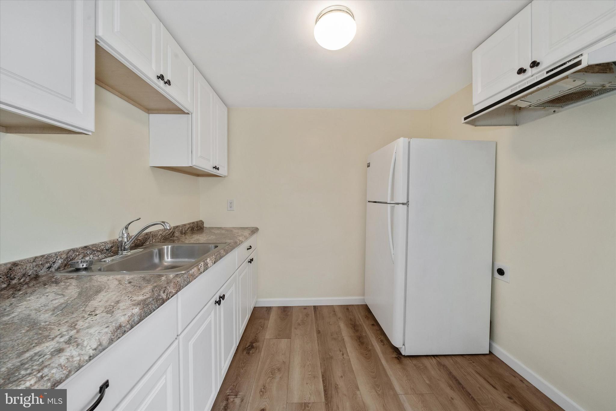 5 Farnsworth Road Newark, DE 19713 - Photo 25 of 31 /