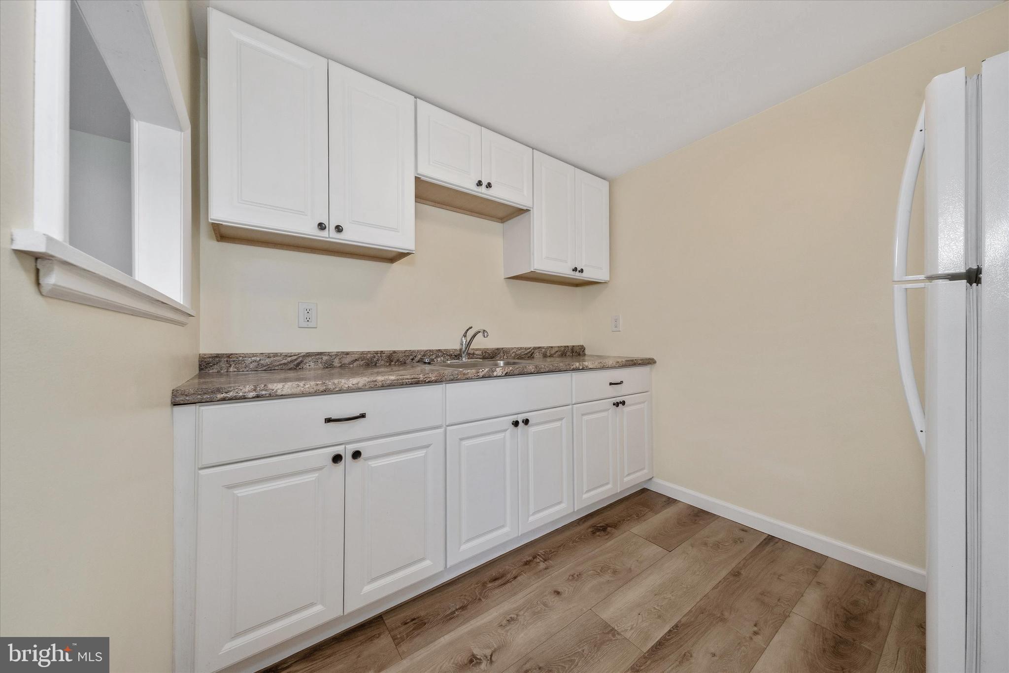 5 Farnsworth Road Newark, DE 19713 - Photo 26 of 31