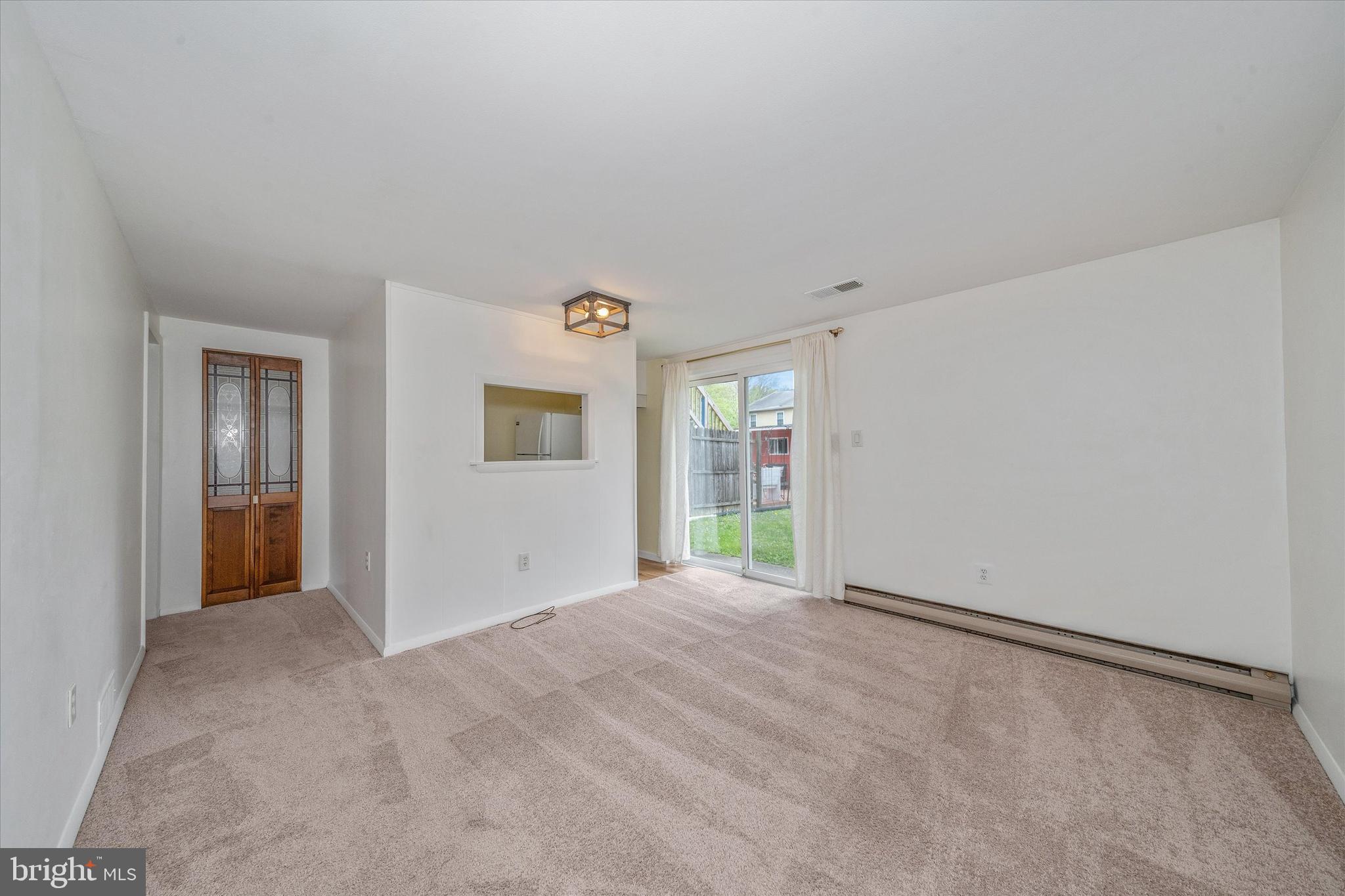 5 Farnsworth Road Newark, DE 19713 - Photo 28 of 31