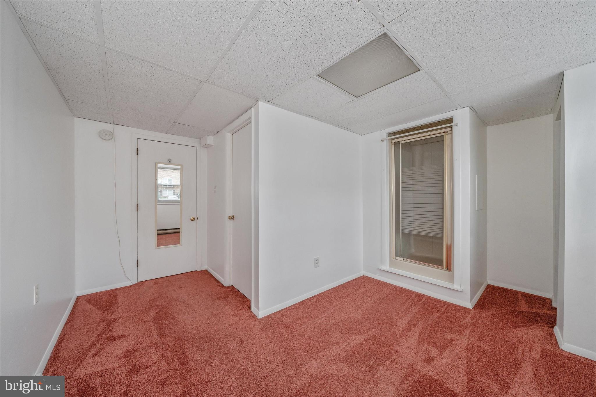 5 Farnsworth Road Newark, DE 19713 - Photo 29 of 31 Bedroom on lower level