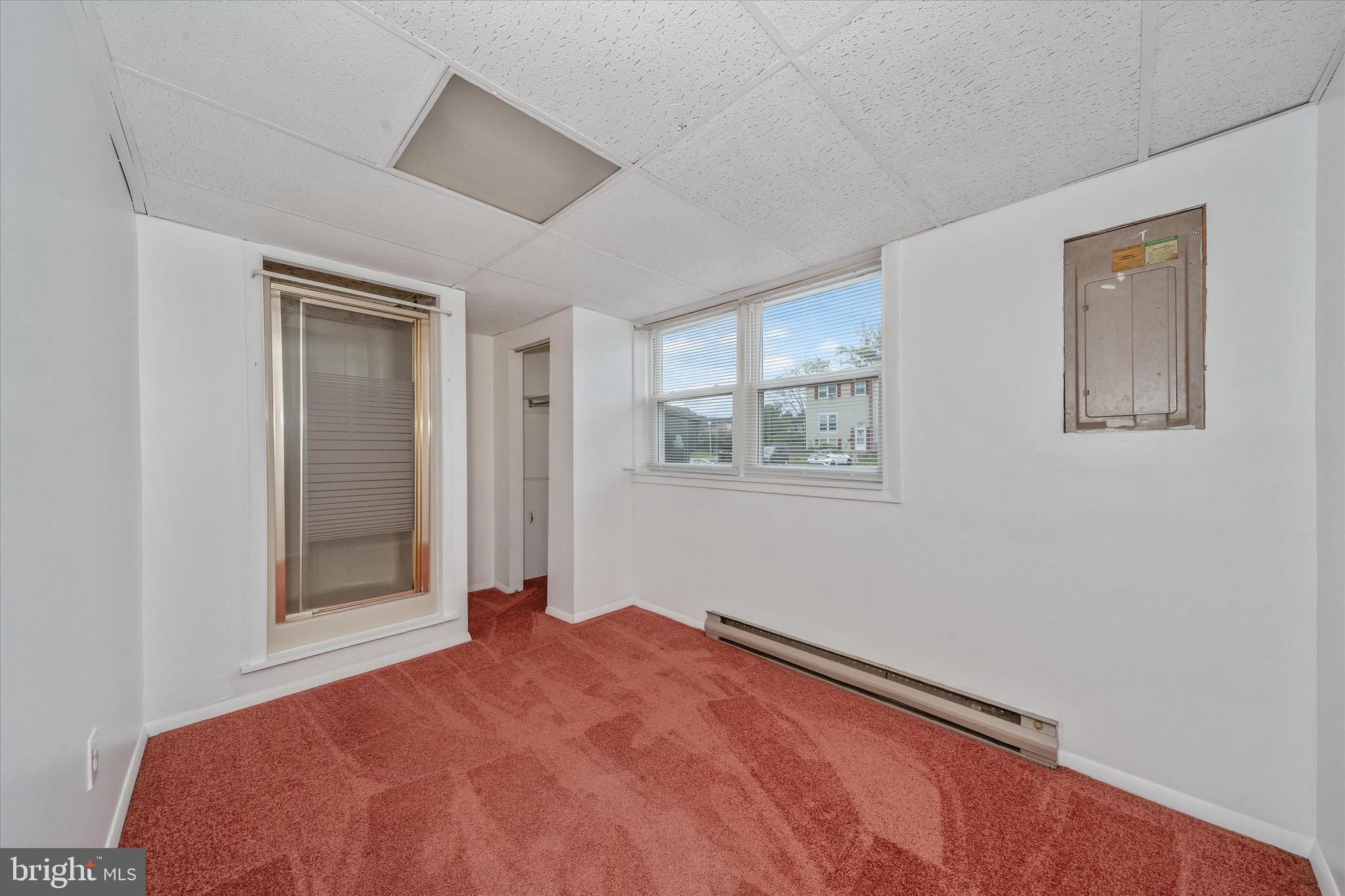 5 Farnsworth Road Newark, DE 19713 - Photo 30 of 31