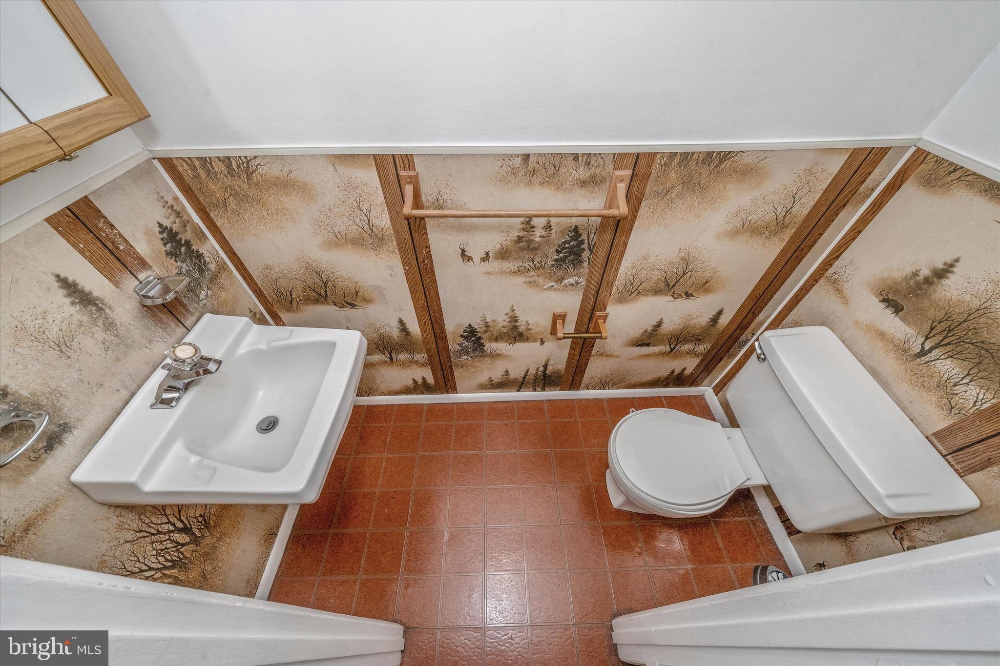 5 Farnsworth Road Newark, DE 19713 - Photo 31 of 31