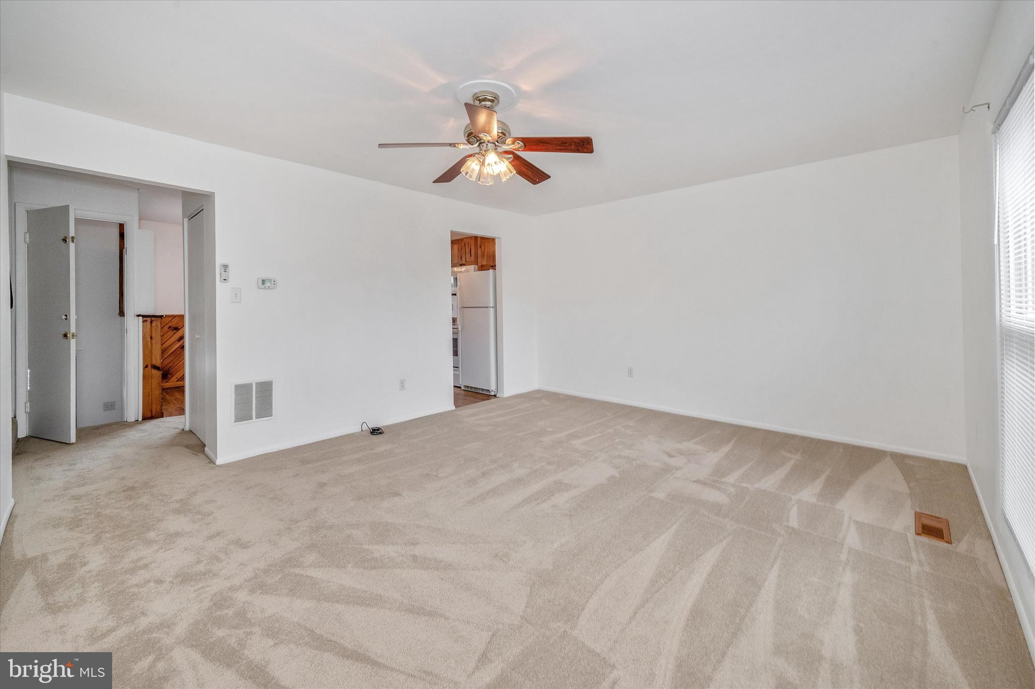 5 Farnsworth Road Newark, DE 19713 - Photo 4 of 31