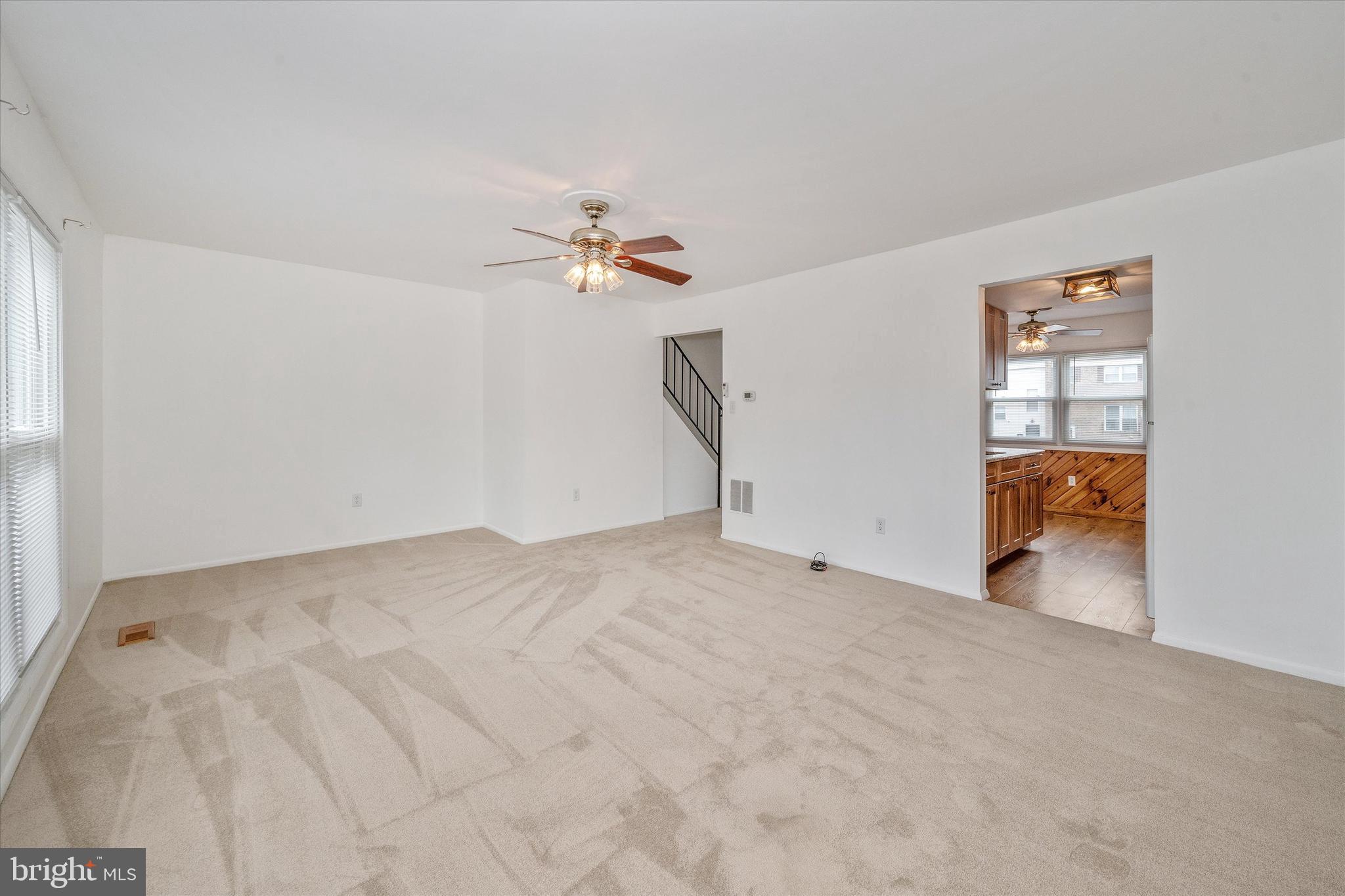 5 Farnsworth Road Newark, DE 19713 - Photo 5 of 31