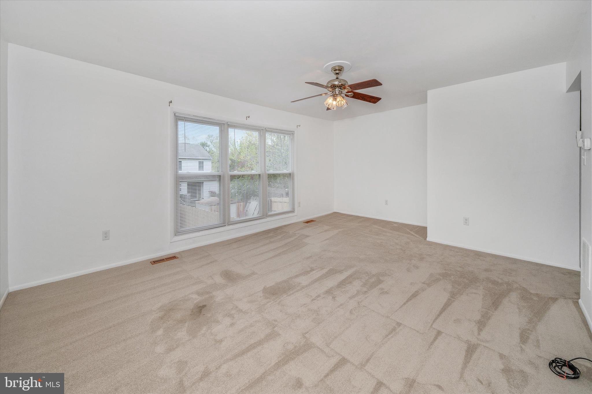 5 Farnsworth Road Newark, DE 19713 - Photo 6 of 31