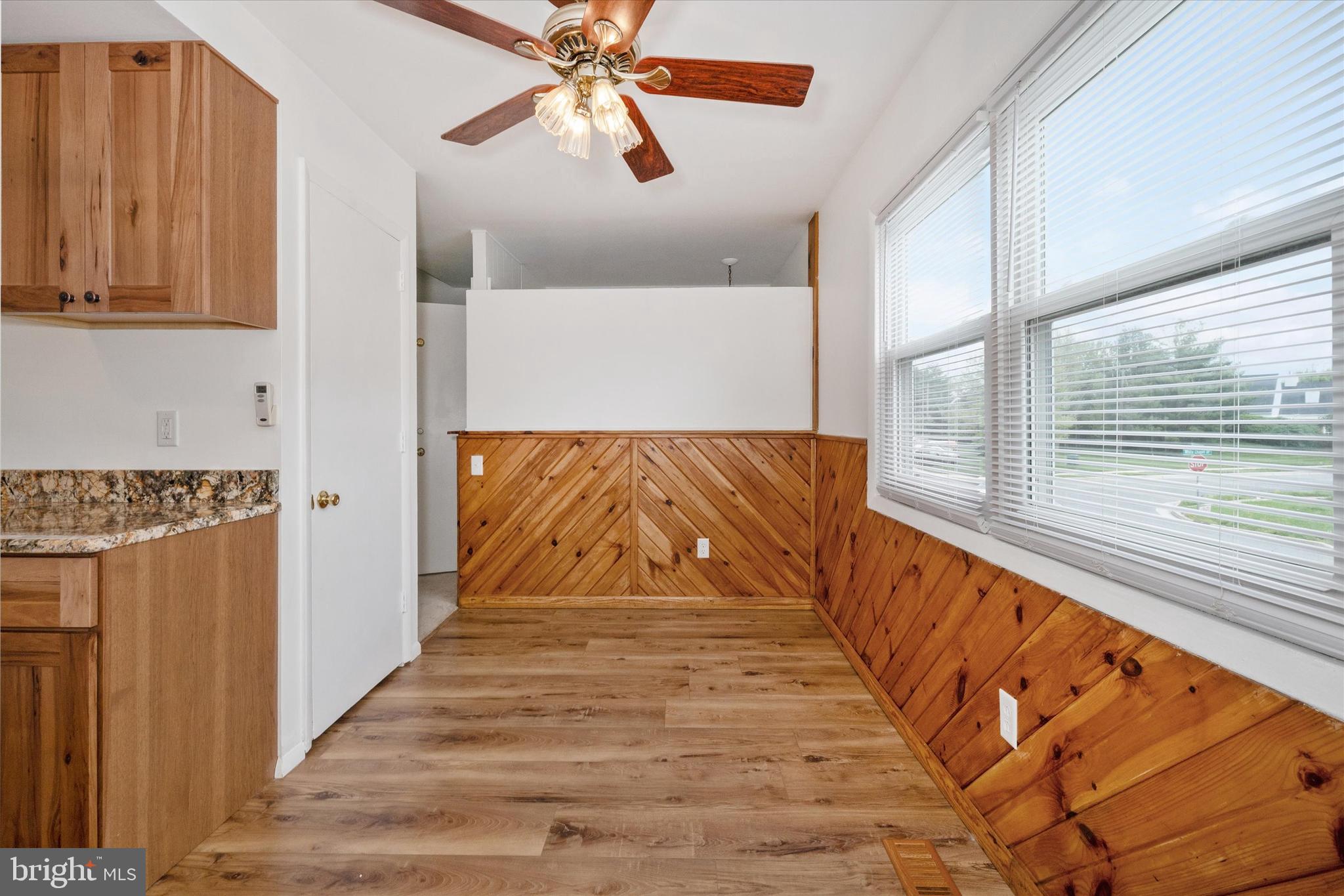 5 Farnsworth Road Newark, DE 19713 - Photo 8 of 31 Dining