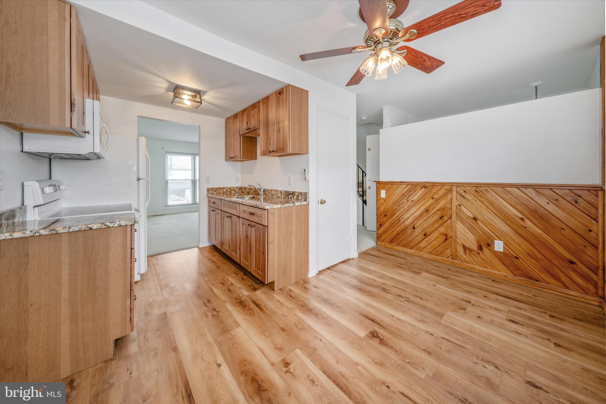 5 Farnsworth Road Newark, DE 19713 - Photo 9 of 31