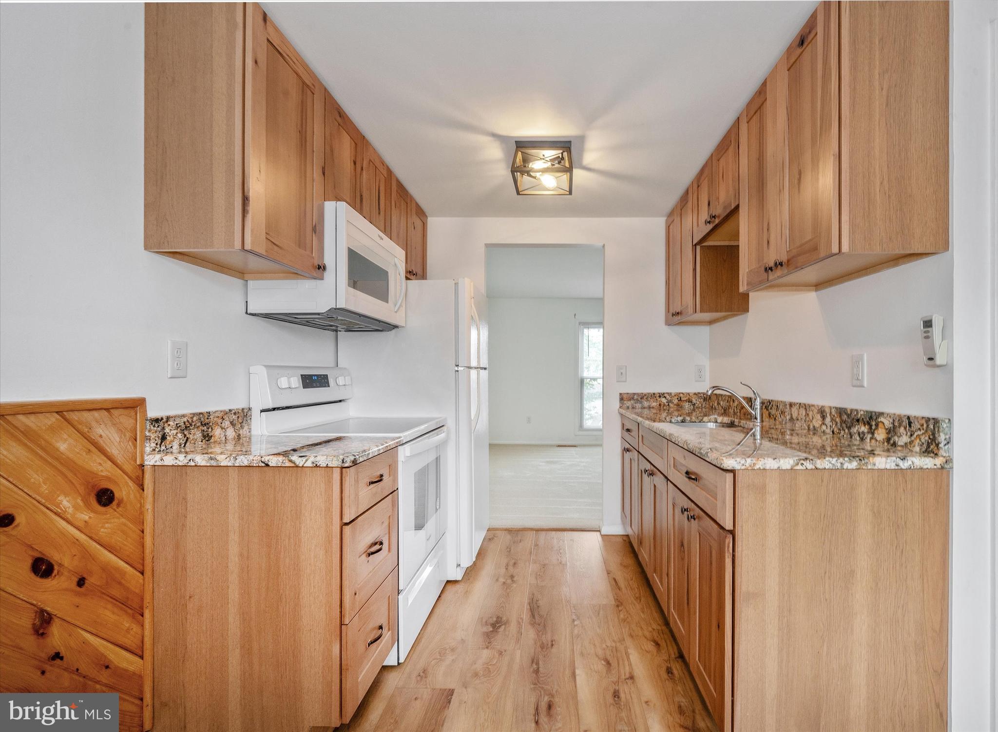 5 Farnsworth Road Newark, DE 19713 - Photo 10 of 31