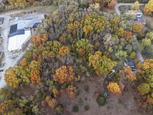 $80,000 | 0 Willow Street, North Judson, IN 46366