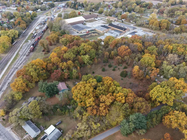 $80,000 | 0 Willow Street, North Judson, IN 46366