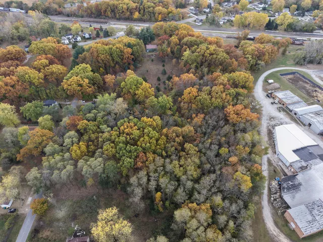 $80,000 | 0 Willow Street, North Judson, IN 46366