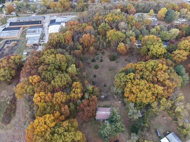 $80,000 | 0 Willow Street, North Judson, IN 46366