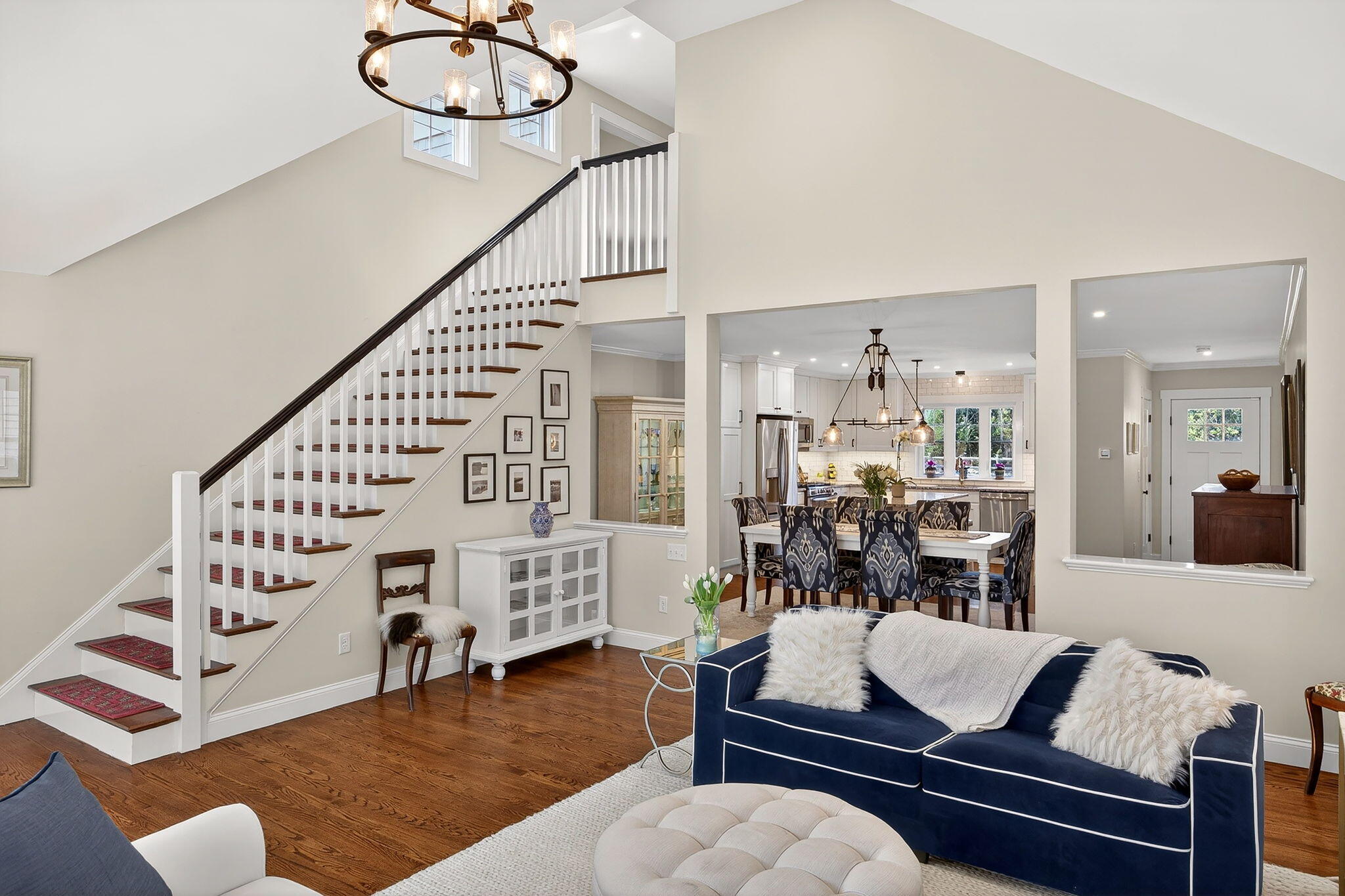 176 Bumps River Road Osterville, MA 02655 - Photo 13 of 54 48-B9L4A8011