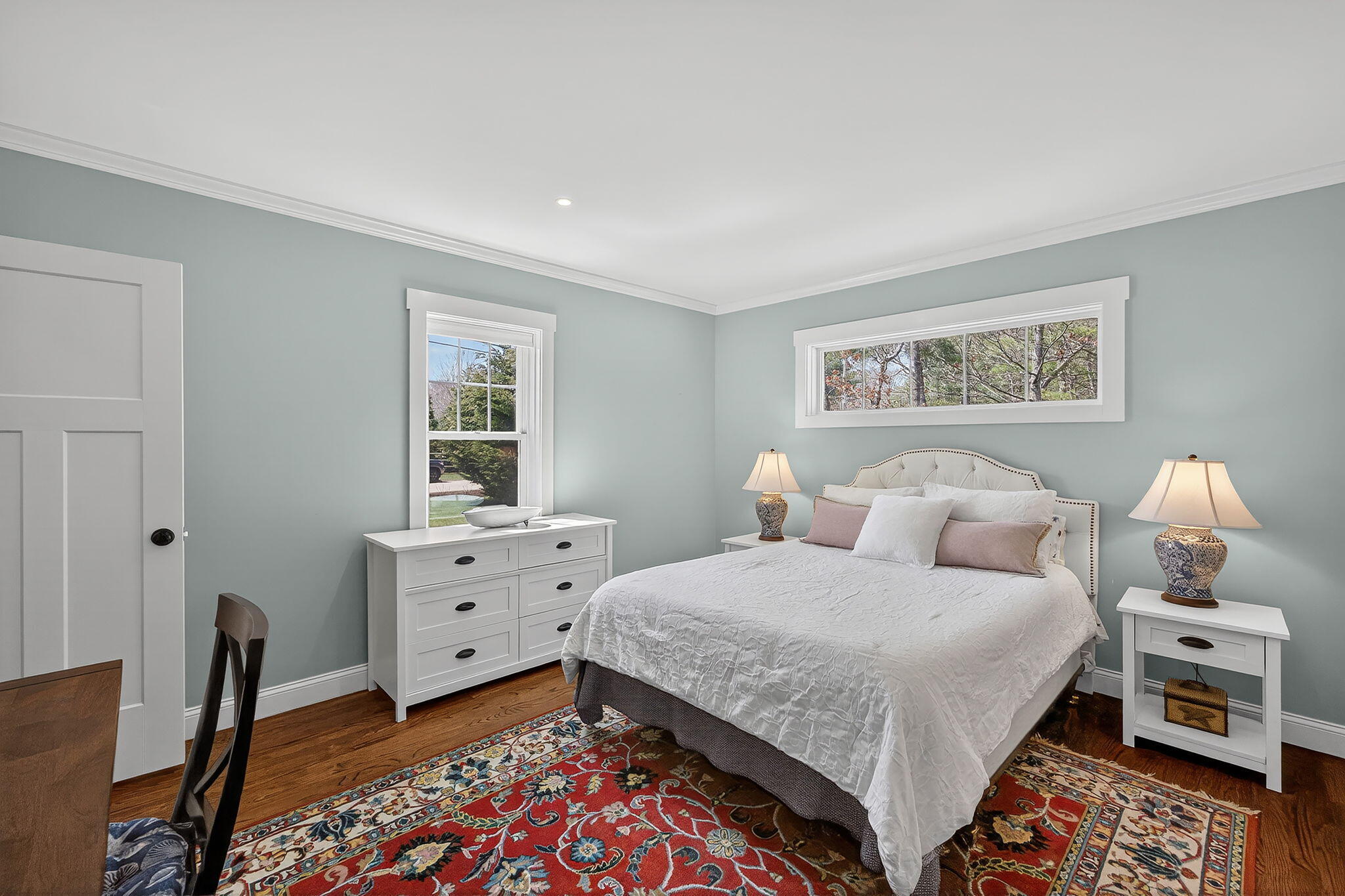 176 Bumps River Road Osterville, MA 02655 - Photo 16 of 54 75-B9L4A8149