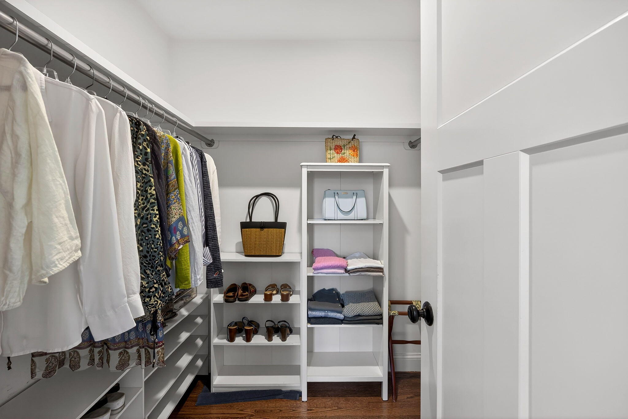 176 Bumps River Road Osterville, MA 02655 - Photo 18 of 54 80-B9L4A8173