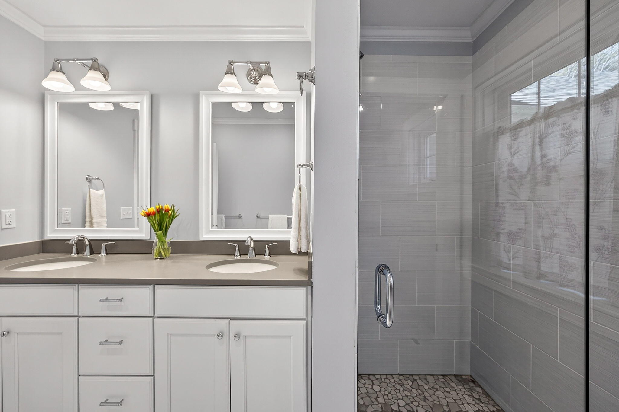 176 Bumps River Road Osterville, MA 02655 - Photo 22 of 54 78-B9L4A8164