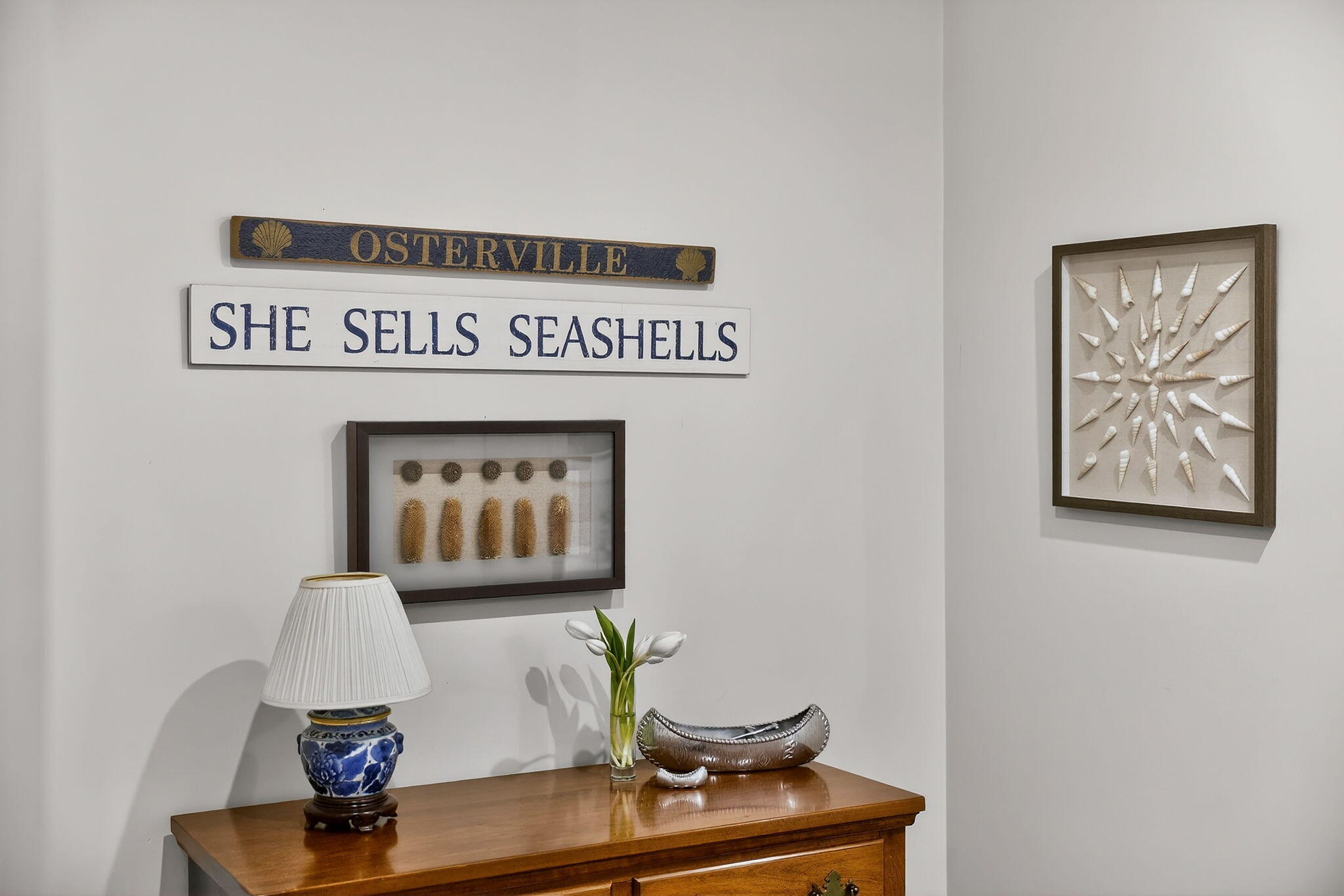 176 Bumps River Road Osterville, MA 02655 - Photo 23 of 54 96-B9L4A8242