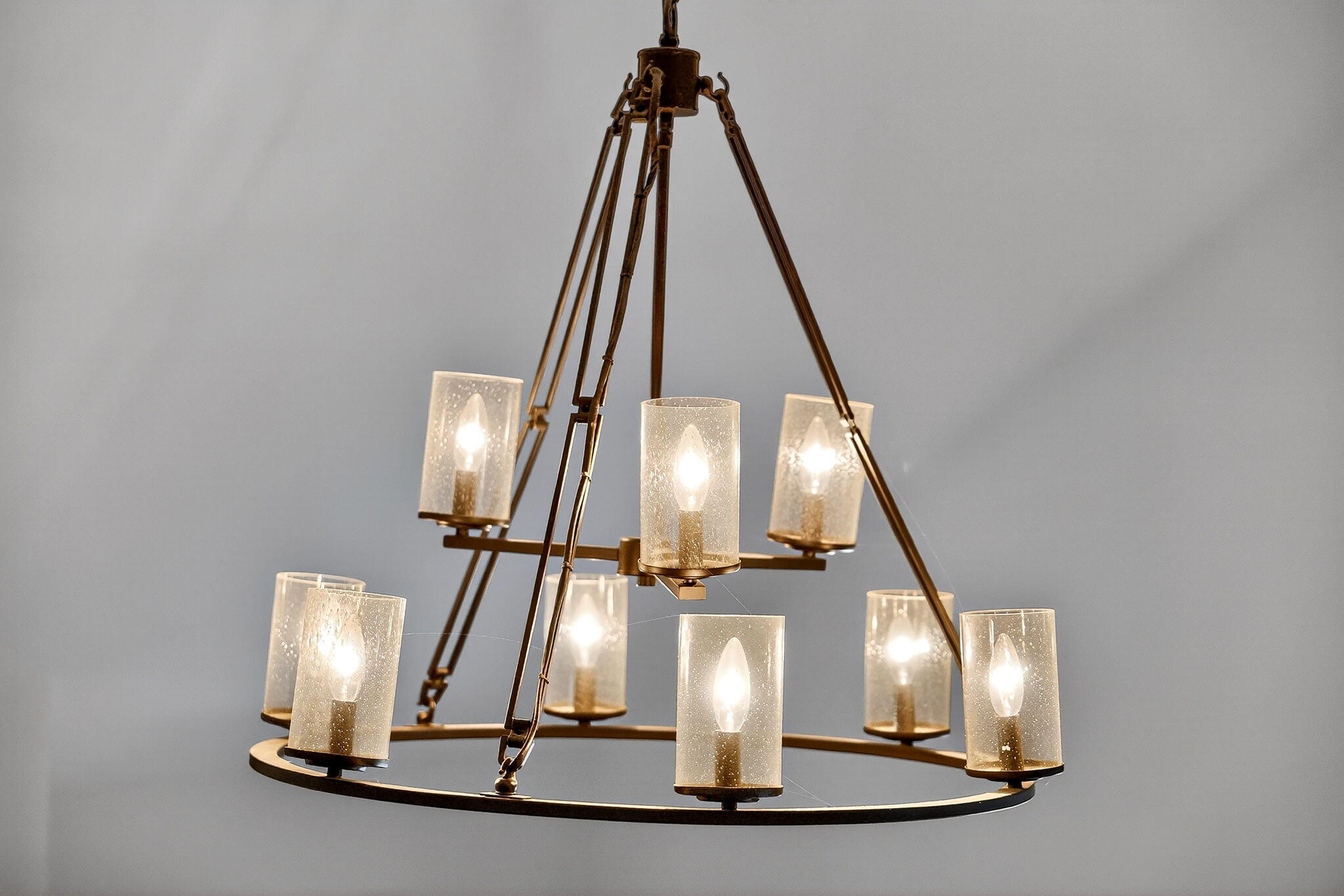 176 Bumps River Road Osterville, MA 02655 - Photo 26 of 54 104-B9L4A8252