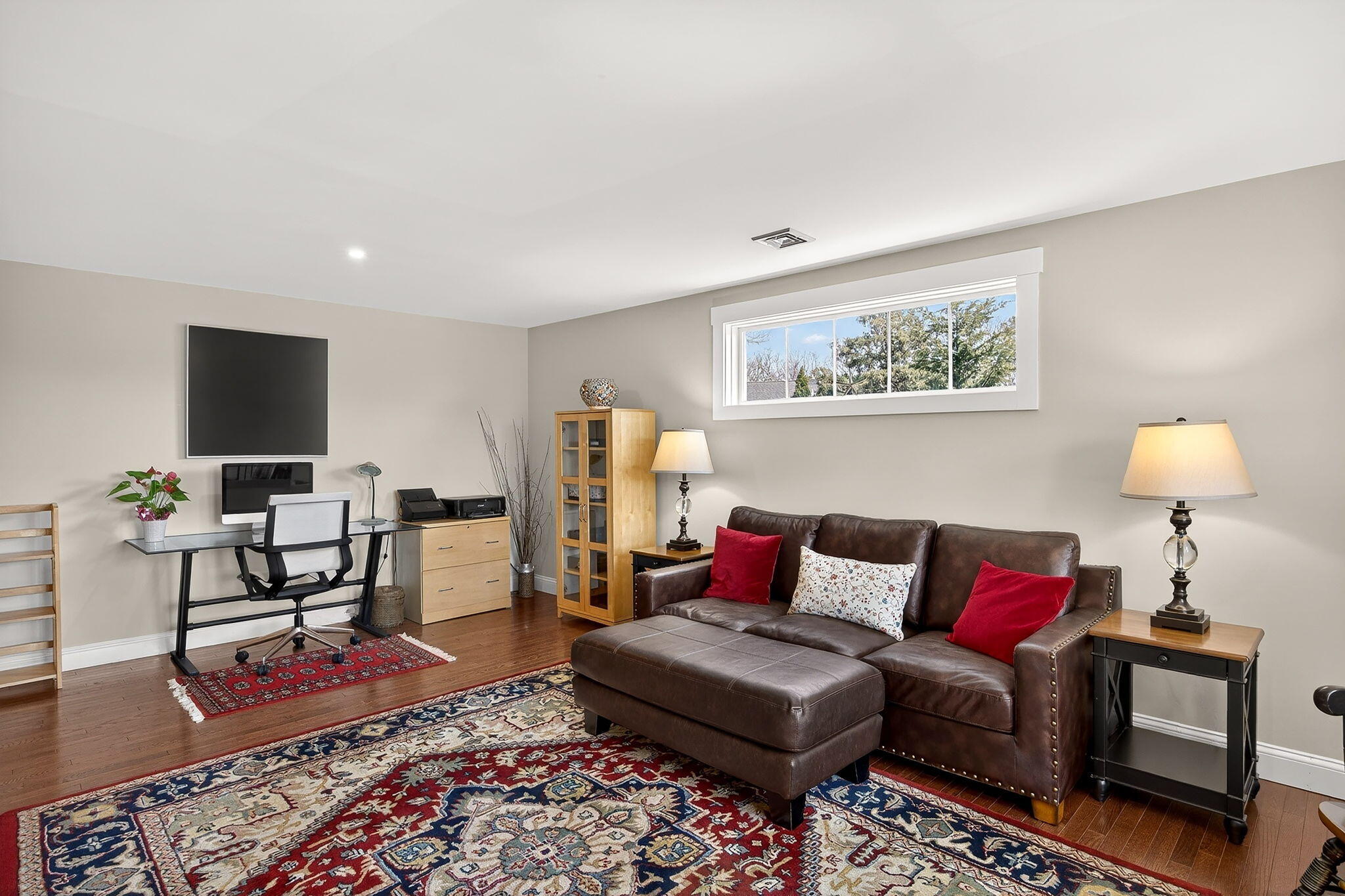 176 Bumps River Road Osterville, MA 02655 - Photo 30 of 54 88-B9L4A8211