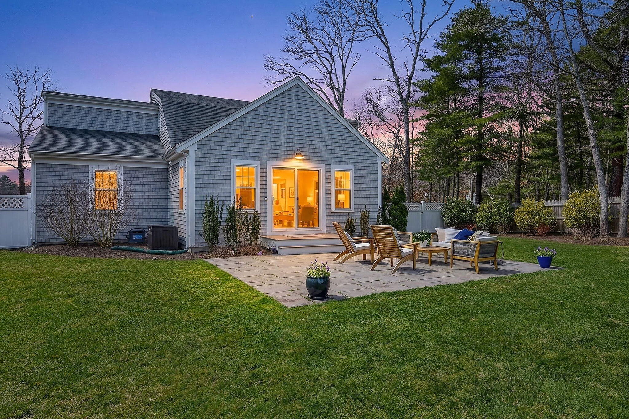 176 Bumps River Road Osterville, MA 02655 - Photo 3 of 54 31-31-9L4A8093#twilight