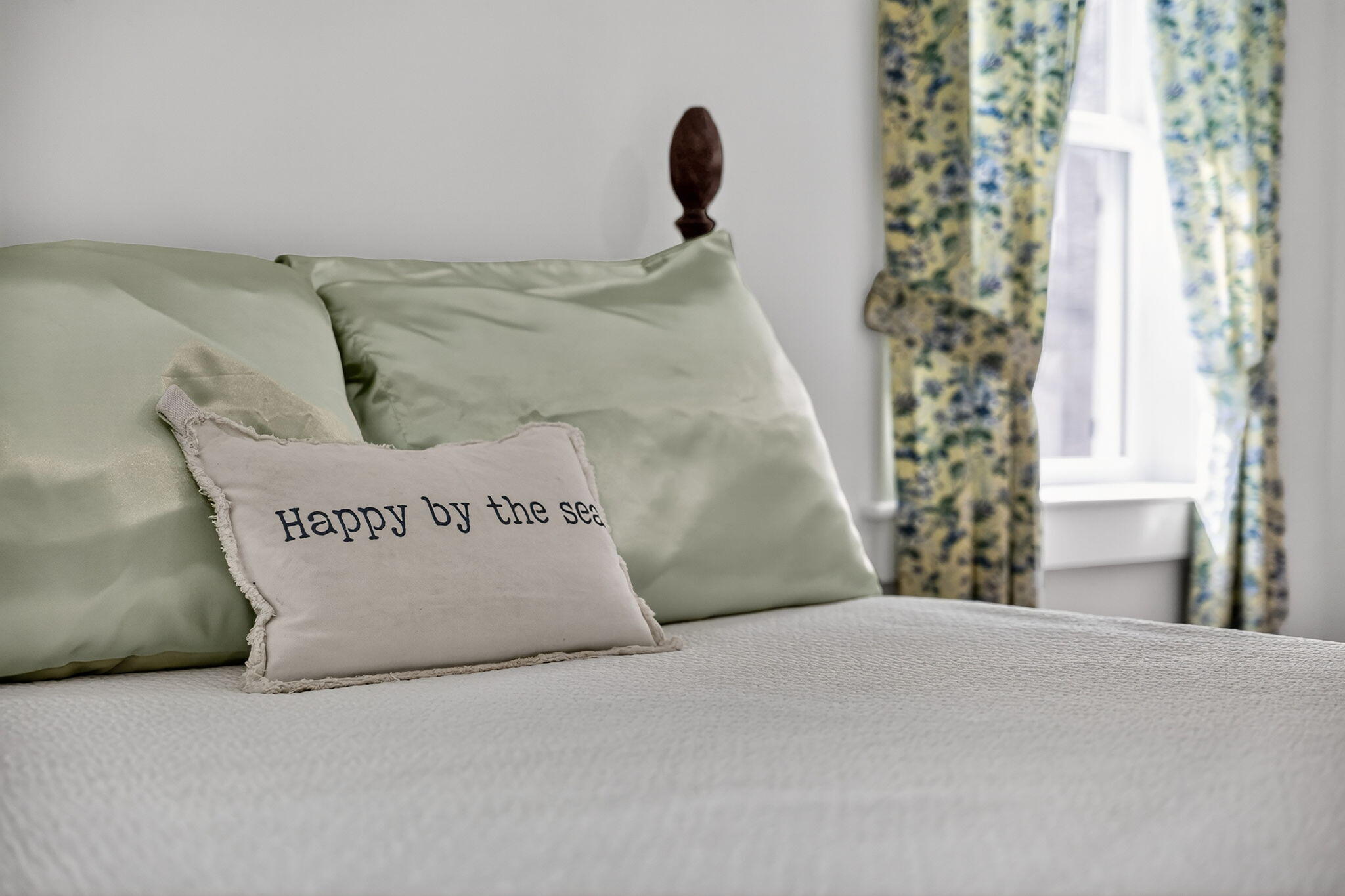 176 Bumps River Road Osterville, MA 02655 - Photo 34 of 54 103-B9L4A8251